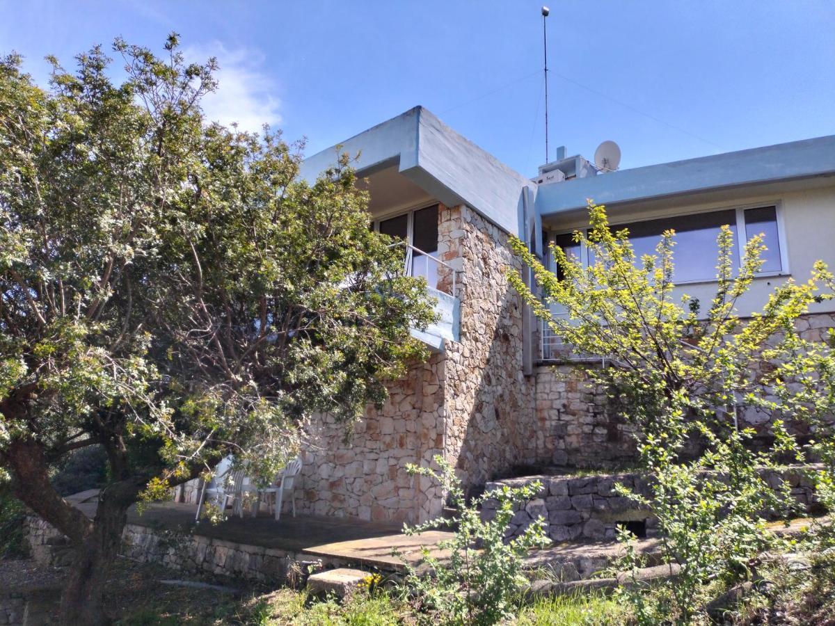 Bed & Breakfast Le Finestre Sul Mare *